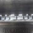 Фото Моторчик стеклоподъемника  824601H010 для Kia Ceed / Pro Ceed {forloop.counter}}