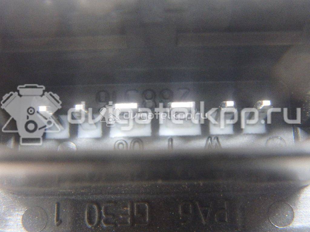 Фото Моторчик стеклоподъемника  824601H010 для Kia Ceed / Pro Ceed {forloop.counter}}