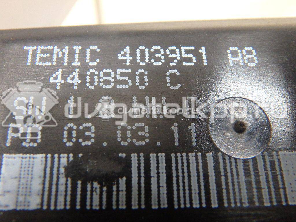 Фото Моторчик стеклоподъемника  824601H010 для Kia Ceed / Pro Ceed {forloop.counter}}