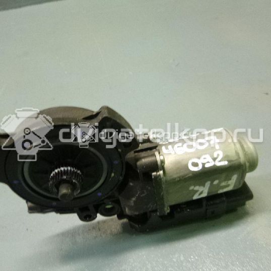Фото Моторчик стеклоподъемника  824601H010 для Kia Ceed / Pro Ceed