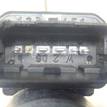 Фото Моторчик стеклоподъемника  824601h010 для Kia Ceed / Pro Ceed {forloop.counter}}