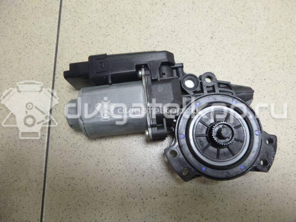 Фото Моторчик стеклоподъемника  824601h010 для Kia Ceed / Pro Ceed {forloop.counter}}