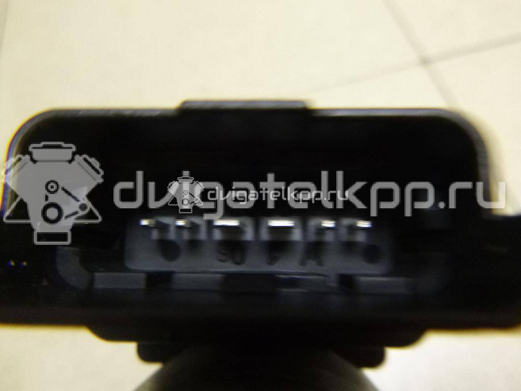 Фото Моторчик стеклоподъемника  824601h010 для Kia Ceed / Pro Ceed {forloop.counter}}