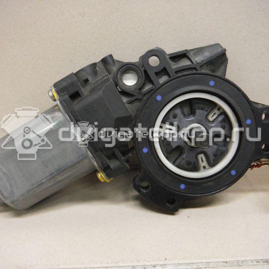 Фото Моторчик стеклоподъемника  824601h010 для Kia Ceed / Pro Ceed