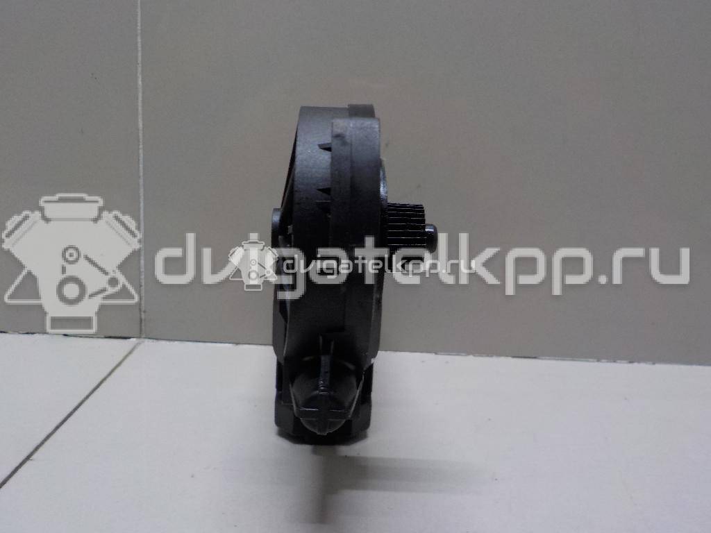 Фото Моторчик стеклоподъемника  824601h010 для Kia Ceed / Pro Ceed {forloop.counter}}