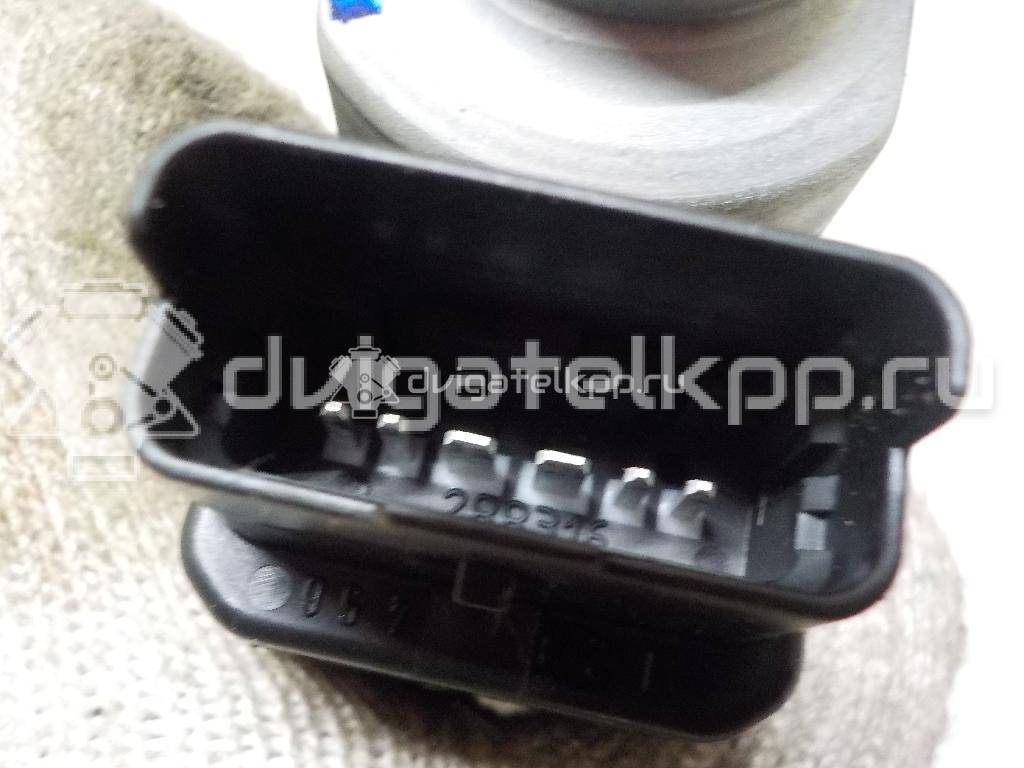 Фото Моторчик стеклоподъемника  824601h010 для Kia Ceed / Pro Ceed {forloop.counter}}