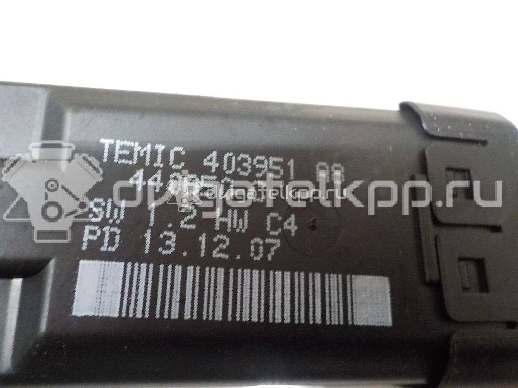 Фото Моторчик стеклоподъемника  824601h010 для Kia Ceed / Pro Ceed {forloop.counter}}