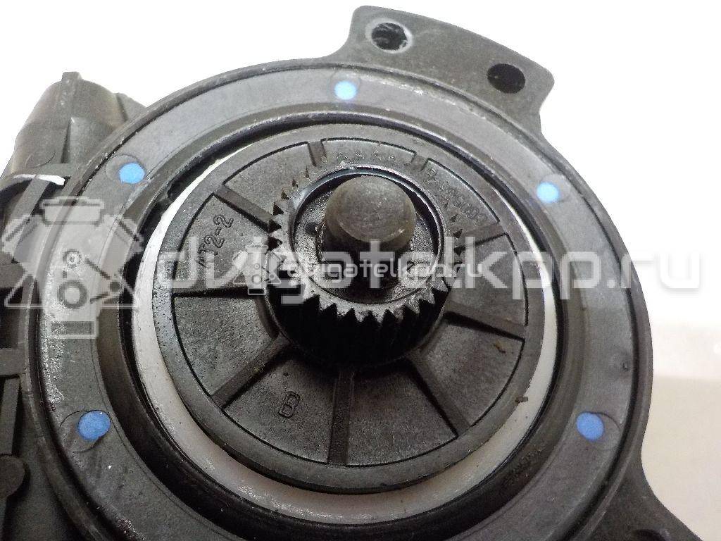 Фото Моторчик стеклоподъемника  824601h010 для Kia Ceed / Pro Ceed {forloop.counter}}