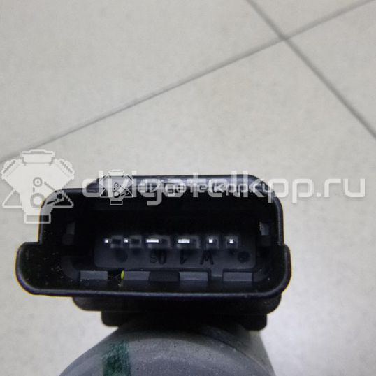 Фото Моторчик стеклоподъемника  824601H010 для Kia Ceed / Pro Ceed