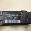 Фото Моторчик стеклоподъемника  824601H010 для Kia Ceed / Pro Ceed {forloop.counter}}