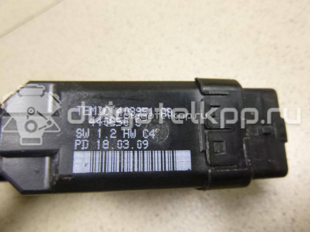 Фото Моторчик стеклоподъемника  824601H010 для Kia Ceed / Pro Ceed {forloop.counter}}