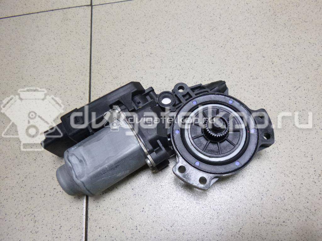 Фото Моторчик стеклоподъемника  824601H010 для Kia Ceed / Pro Ceed {forloop.counter}}