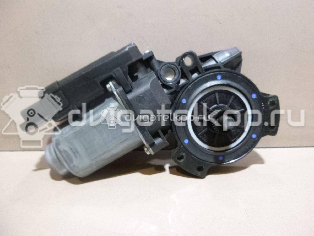 Фото Моторчик стеклоподъемника  824601H010 для Kia Ceed / Pro Ceed {forloop.counter}}