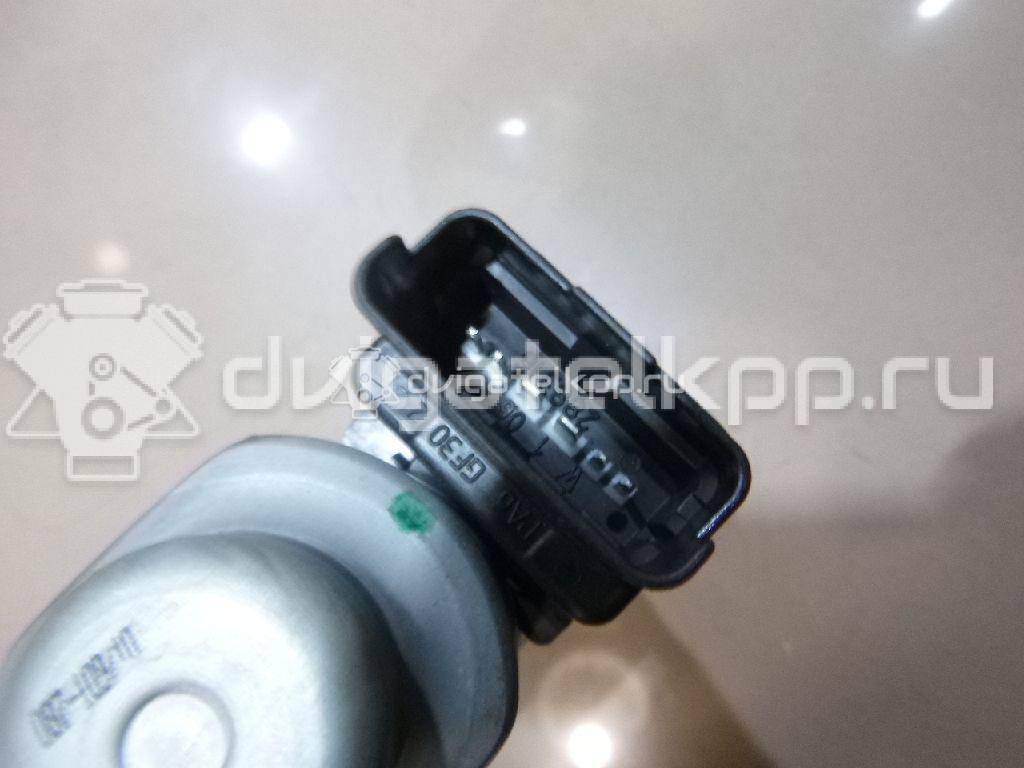 Фото Моторчик стеклоподъемника  824601H010 для Kia Ceed / Pro Ceed {forloop.counter}}