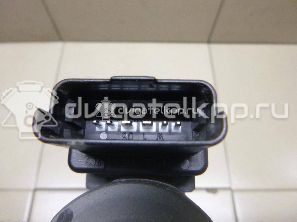 Фото Моторчик стеклоподъемника  824601h010 для Kia Ceed / Pro Ceed {forloop.counter}}