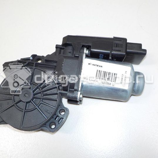 Фото Моторчик стеклоподъемника  824601h010 для Kia Ceed / Pro Ceed