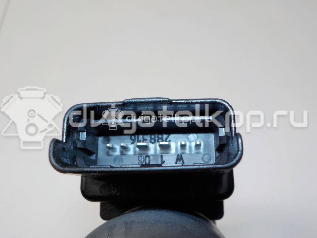 Фото Моторчик стеклоподъемника  824601h010 для Kia Ceed / Pro Ceed {forloop.counter}}