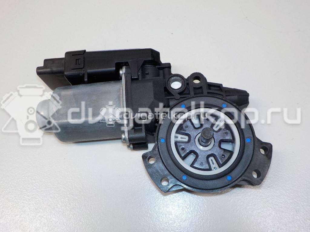 Фото Моторчик стеклоподъемника  824601h010 для Kia Ceed / Pro Ceed {forloop.counter}}