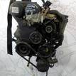 Фото Контрактный (б/у) двигатель ASDB для Ford Focus 80 л.с 16V 1.4 л бензин {forloop.counter}}