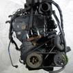 Фото Контрактный (б/у) двигатель QVFA для Ford / Ford Australia 110 л.с 16V 2.2 л Дизельное топливо {forloop.counter}}