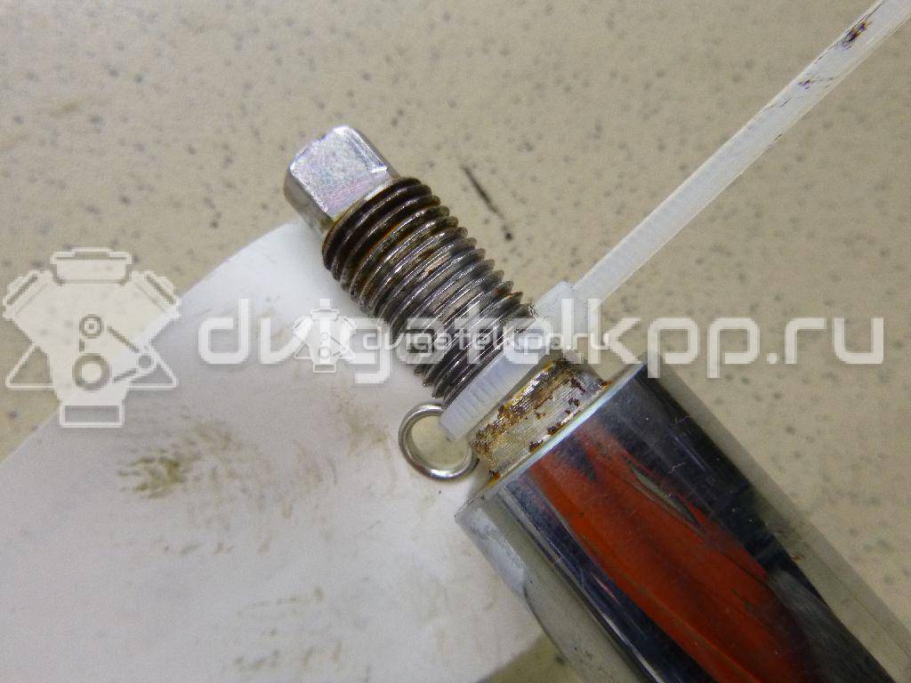 Фото Амортизатор передний правый  54661A6010 для kia Ceed {forloop.counter}}