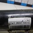 Фото Амортизатор передний правый  54661A6010 для kia Ceed {forloop.counter}}