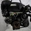Фото Контрактный (б/у) двигатель F16D4 для Chevrolet / Holden 113-124 л.с 16V 1.6 л бензин {forloop.counter}}