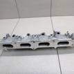 Фото Коллектор выпускной для двигателя K4M 690 для Renault / Dacia 103-116 л.с 16V 1.6 л бензин 8200543309 {forloop.counter}}