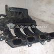 Фото Коллектор впускной для двигателя K4M 838 для Renault Fluence L30 / Megane 106-116 л.с 16V 1.6 л бензин 8200647713 {forloop.counter}}