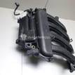 Фото Коллектор впускной для двигателя K4M 838 для Renault Fluence L30 / Megane 106-116 л.с 16V 1.6 л бензин 8200647713 {forloop.counter}}