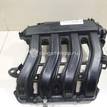 Фото Коллектор впускной для двигателя K4M 838 для Renault Fluence L30 / Megane 106-116 л.с 16V 1.6 л бензин 8200647713 {forloop.counter}}