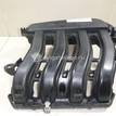 Фото Коллектор впускной для двигателя K4M 838 для Renault Fluence L30 / Megane 106-116 л.с 16V 1.6 л бензин 8200647713 {forloop.counter}}
