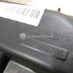 Фото Коллектор впускной для двигателя K4M 838 для Renault Fluence L30 / Megane 106-116 л.с 16V 1.6 л бензин 8200647713 {forloop.counter}}
