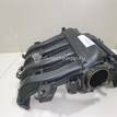 Фото Коллектор впускной для двигателя K4M 838 для Renault Fluence L30 / Megane 106-116 л.с 16V 1.6 л бензин 8200647713 {forloop.counter}}