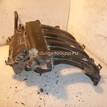 Фото Коллектор впускной для двигателя K4M 838 для Renault Fluence L30 / Megane 106-116 л.с 16V 1.6 л бензин 8200647713 {forloop.counter}}