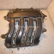 Фото Коллектор впускной для двигателя K4M 838 для Renault Fluence L30 / Megane 106-116 л.с 16V 1.6 л бензин 8200647713 {forloop.counter}}