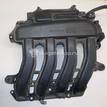 Фото Коллектор впускной для двигателя K4M 838 для Renault Fluence L30 / Megane 106-116 л.с 16V 1.6 л бензин 8200647713 {forloop.counter}}
