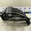 Фото Коллектор впускной для двигателя K4M 838 для Renault Fluence L30 / Megane 106-116 л.с 16V 1.6 л бензин 8200647713 {forloop.counter}}