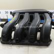 Фото Коллектор впускной для двигателя K4M 838 для Renault Fluence L30 / Megane 106-116 л.с 16V 1.6 л бензин 8200647713 {forloop.counter}}