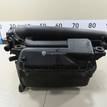 Фото Коллектор впускной для двигателя K4M 838 для Renault Fluence L30 / Megane 106-116 л.с 16V 1.6 л бензин 8200647713 {forloop.counter}}
