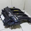 Фото Коллектор впускной для двигателя K4M 838 для Renault Fluence L30 / Megane 106-116 л.с 16V 1.6 л бензин 8200647713 {forloop.counter}}