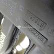 Фото Коллектор впускной для двигателя K4M 838 для Renault Fluence L30 / Megane 106-116 л.с 16V 1.6 л бензин 8200647713 {forloop.counter}}