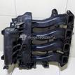 Фото Коллектор впускной для двигателя K4M 838 для Renault Fluence L30 / Megane 106-116 л.с 16V 1.6 л бензин 8200647713 {forloop.counter}}