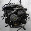 Фото Контрактный (б/у) двигатель H 27 A для Suzuki Grand Vitara 171-188 л.с 24V 2.7 л бензин {forloop.counter}}