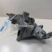 Фото Кронштейн генератора для двигателя K4M 697 для Renault Logan 105-112 л.с 16V 1.6 л бензин 688304373R {forloop.counter}}