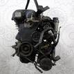 Фото Контрактный (б/у) двигатель HWDB для Ford Focus 100 л.с 16V 1.6 л бензин {forloop.counter}}