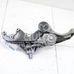 Фото Кронштейн генератора для двигателя K4M 697 для Renault Logan 105-112 л.с 16V 1.6 л бензин 688304373R {forloop.counter}}