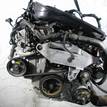 Фото Контрактный (б/у) двигатель A 28 NET для Opel Insignia 260 л.с 24V 2.8 л бензин {forloop.counter}}