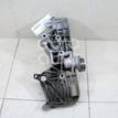 Фото Кронштейн генератора для двигателя K4M 697 для Renault Logan 105-112 л.с 16V 1.6 л бензин 688304373R {forloop.counter}}