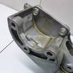 Фото Кронштейн генератора для двигателя K4M 697 для Renault Logan 105-112 л.с 16V 1.6 л бензин 688304373R {forloop.counter}}